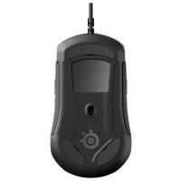 Игровая мышь SteelSeries Sensei 310 фото 1